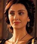 Eugenia